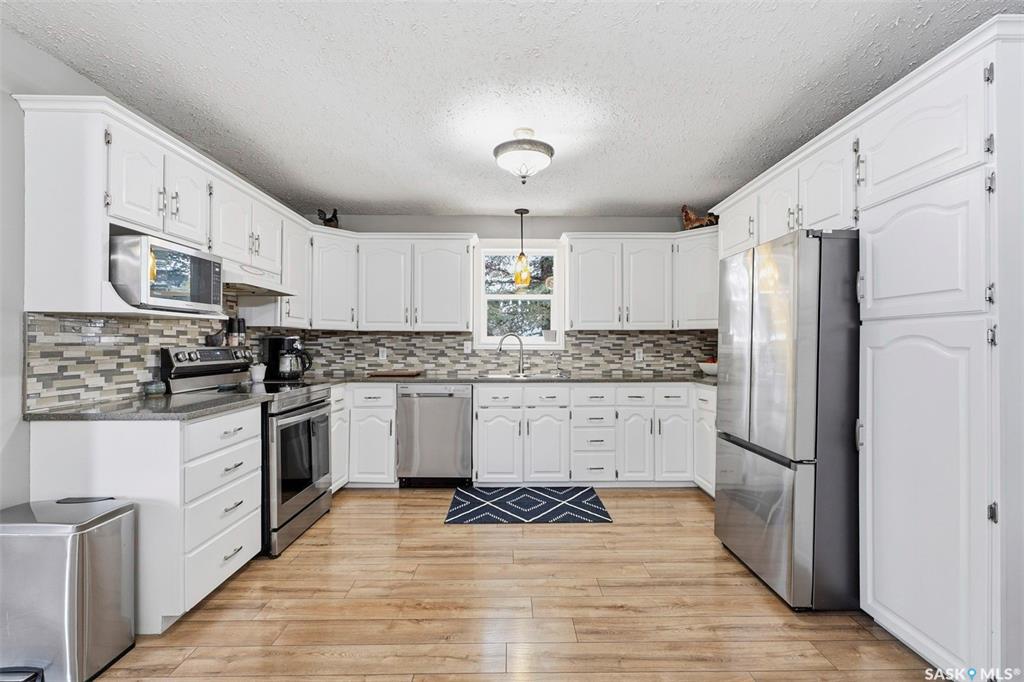 Second View of 404 Doerksen Street, Hepburn, Saskatchewan, S0K 1Z0