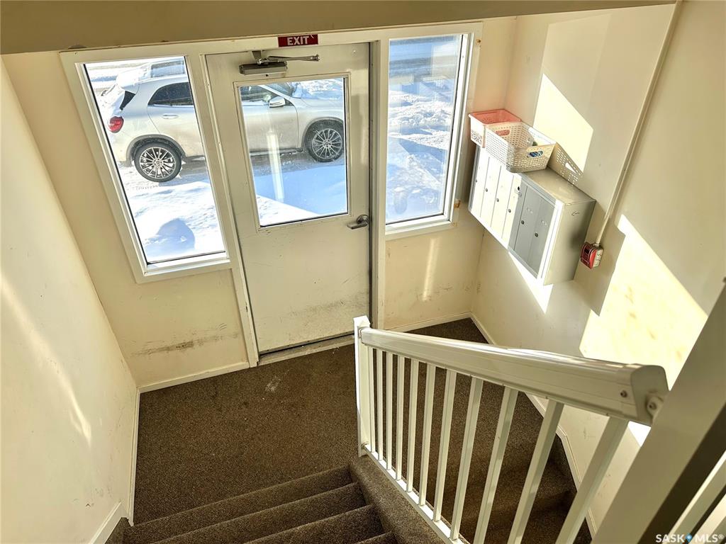 Second View of 1502 105th Street, Sapp Valley, North Battleford, Saskatchewan, S9A 1T6