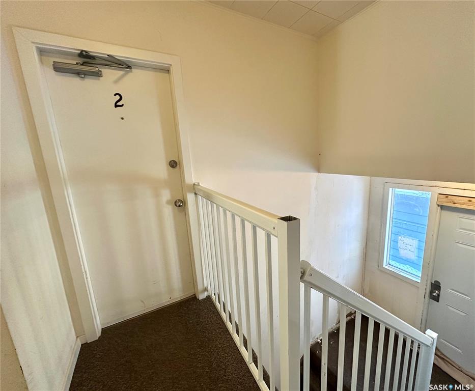 Third View of 1502 105th Street, Sapp Valley, North Battleford, Saskatchewan, S9A 1T6