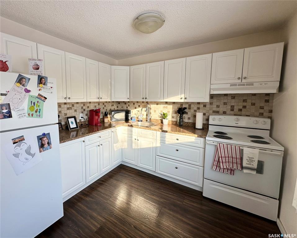 Fourth View of 1502 105th Street, Sapp Valley, North Battleford, Saskatchewan, S9A 1T6