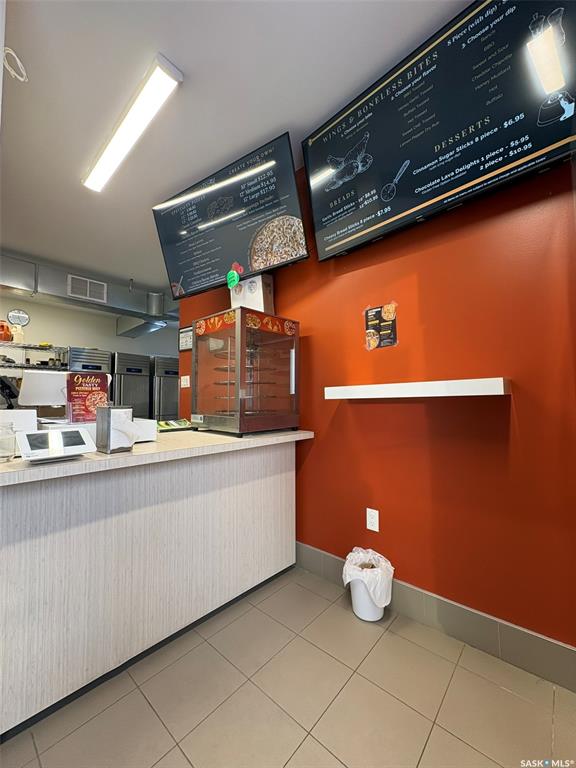 Fifth View of 9 Gregory Avenue E, White City, Saskatchewan, S4L 5B1