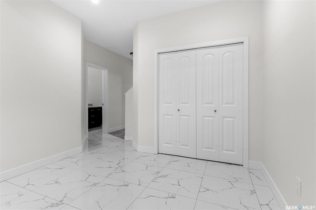 Fifth View of 145 Johns Road, Evergreen, Saskatoon, Saskatchewan, S7W 0L2