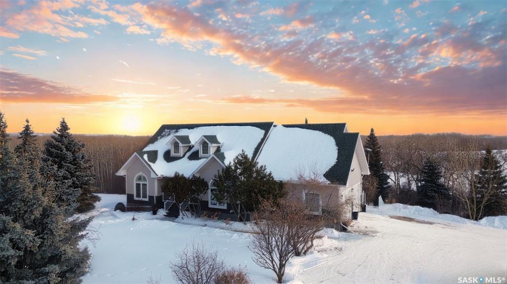 116 Maple Road, SK027912, Saskatchewan,