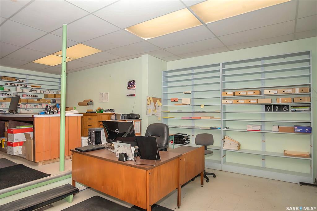 Fifth View of 1358 Cornwall Street, Warehouse District, Regina, Saskatchewan, S4R 2H5