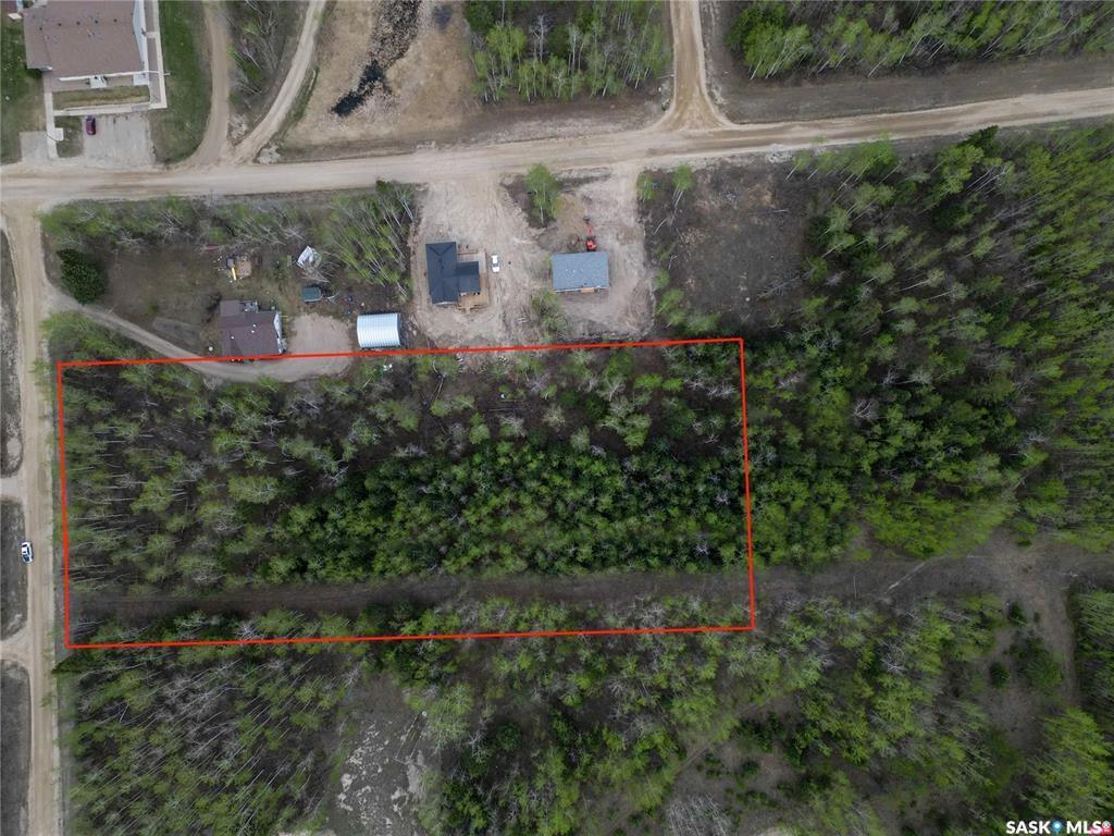 20 1st Street S, SK027922, Saskatchewan,