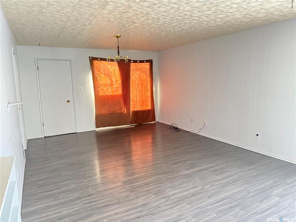 Fourth View of 203 Centre Street, Naicam, Saskatchewan, S0K 2Z0