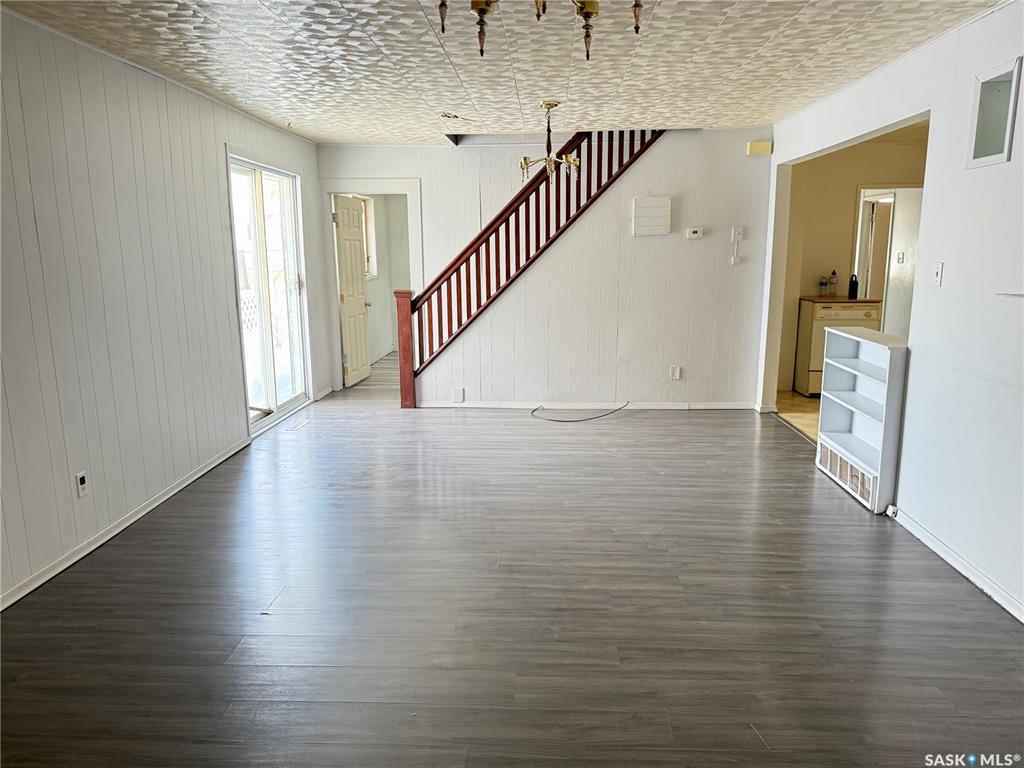 Fifth View of 203 Centre Street, Naicam, Saskatchewan, S0K 2Z0