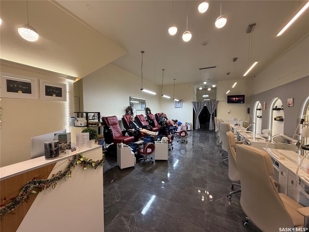 155 2nd Avenue S, SK027948, Saskatchewan,