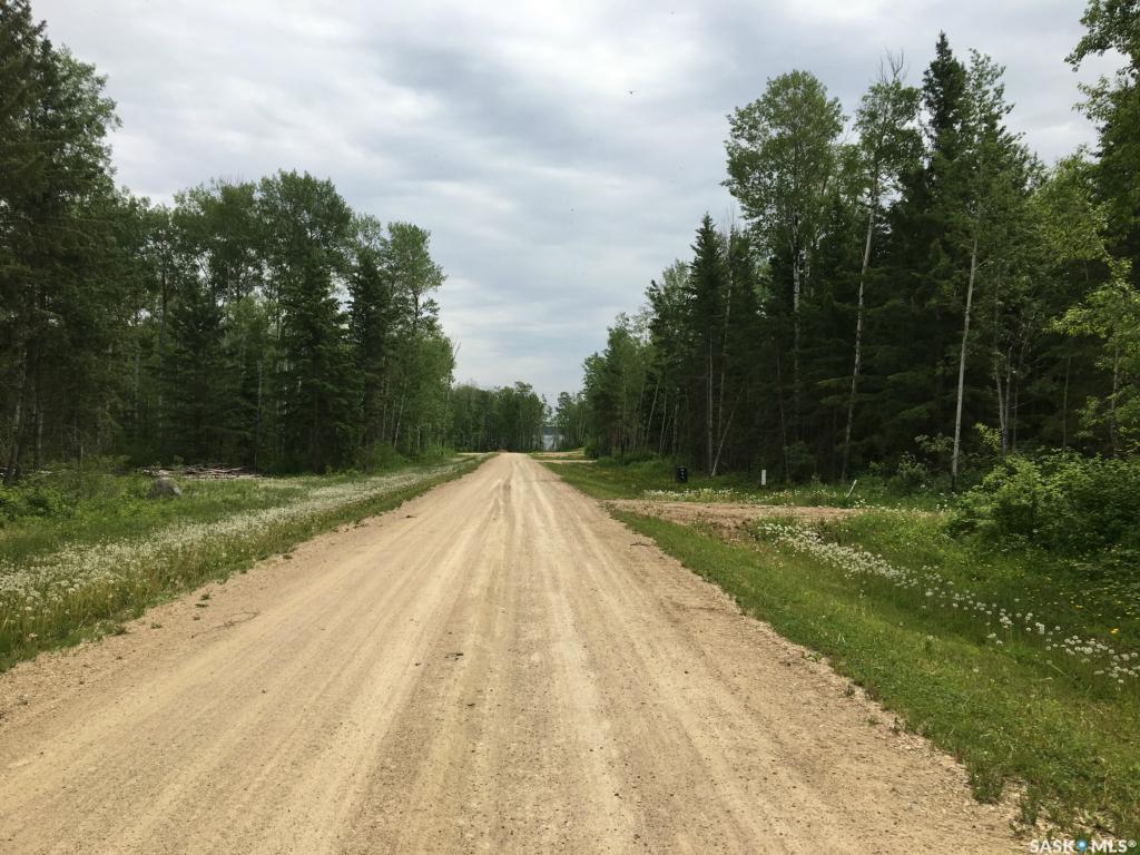 3 Wilson Crescent, SK027950, Saskatchewan,