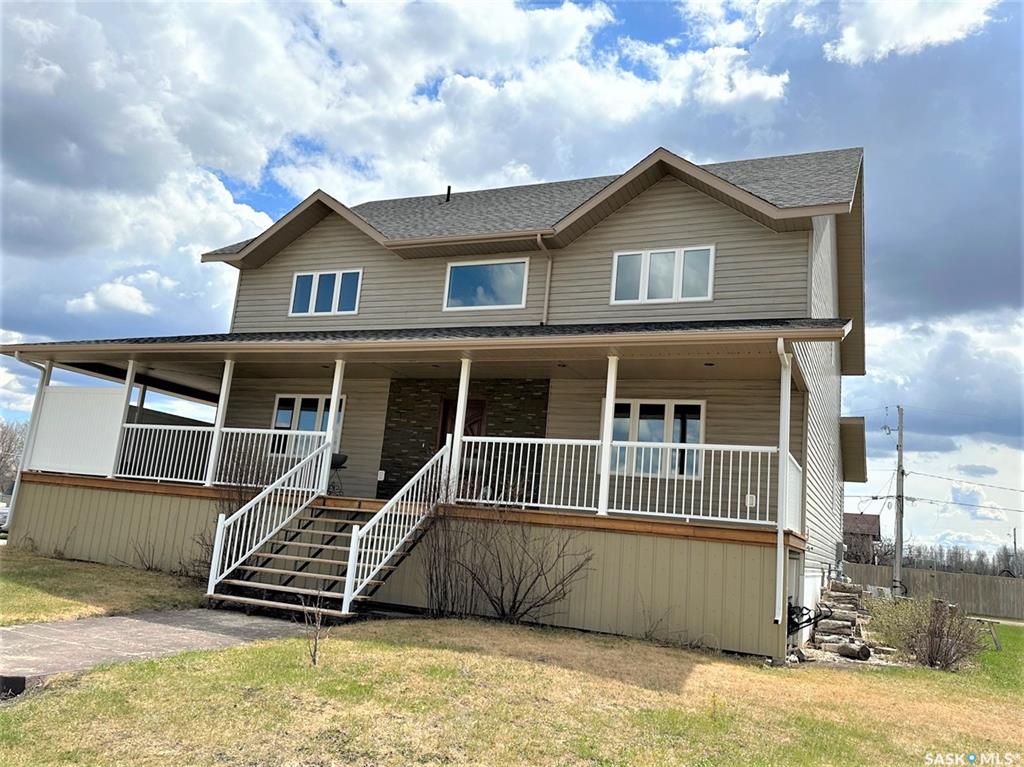 501 Silver Place, SK027952, Saskatchewan,