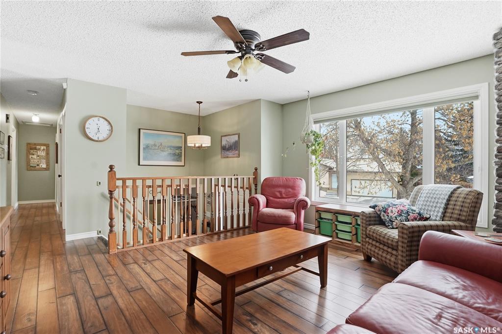 Third View of 1714 Bradwell Avenue, Forest Grove, Saskatoon, Saskatchewan, S7N 2W1