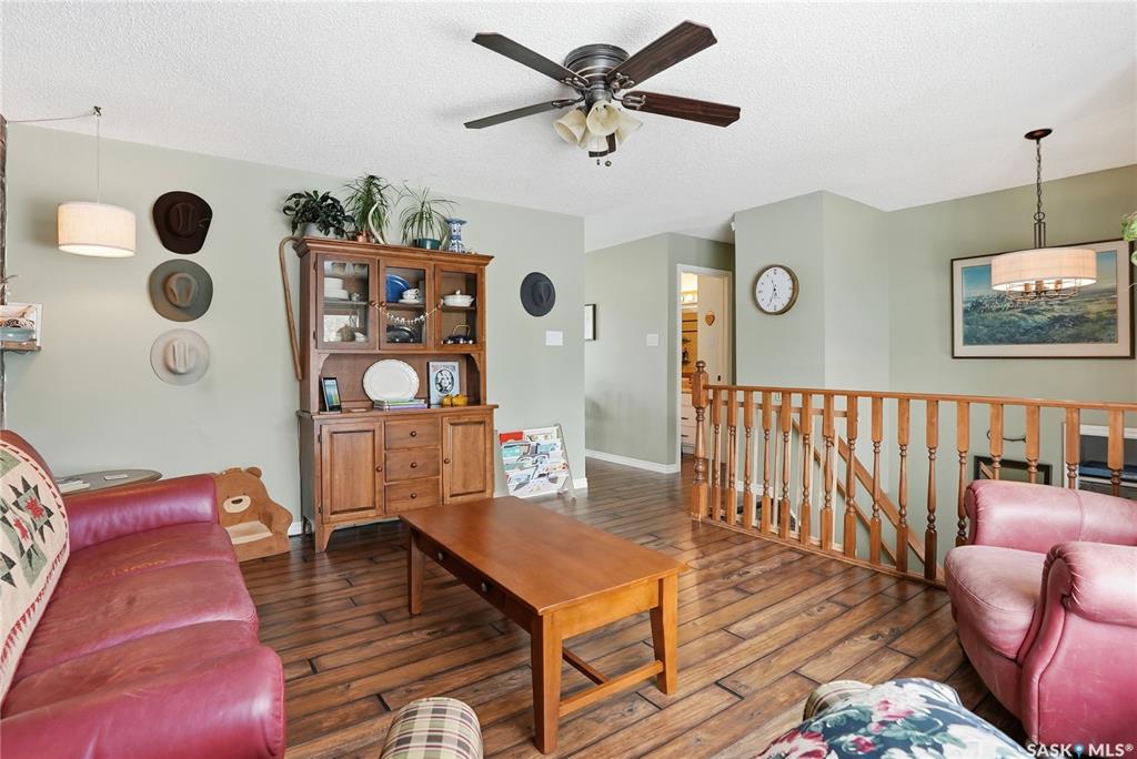 Fifth View of 1714 Bradwell Avenue, Forest Grove, Saskatoon, Saskatchewan, S7N 2W1