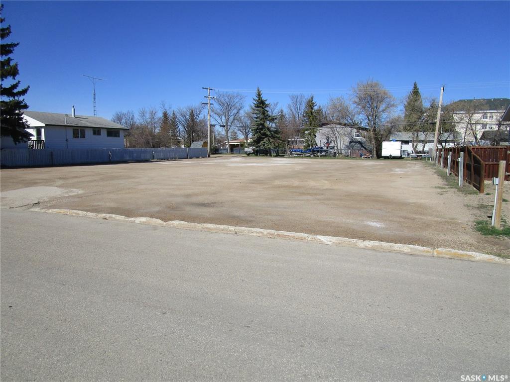 Lots 2 3 98th Street, SK027957, Saskatchewan,