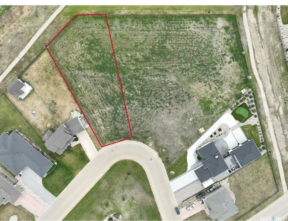 MLS® listing #SK027958 for sale located at 15 Iron Bridge Terrace