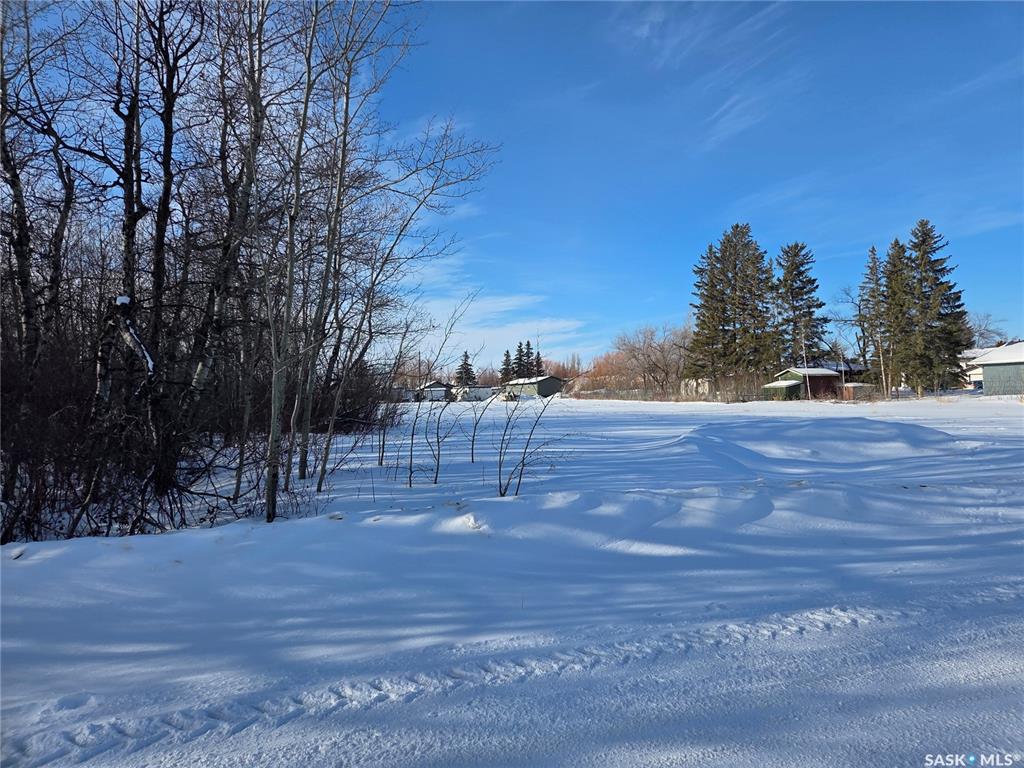 3456 100 A Street, SK027968, Saskatchewan,