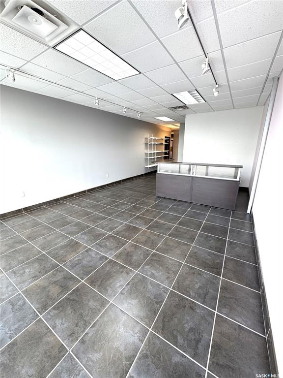 Second View of 419 Kensington Avenue #3, Estevan, Saskatchewan, S4A 2A7