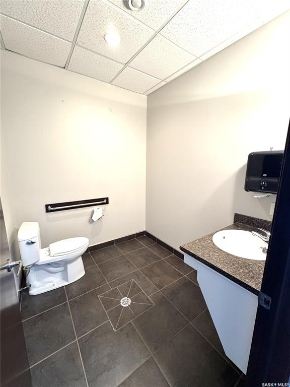 Third View of 419 Kensington Avenue #3, Estevan, Saskatchewan, S4A 2A7