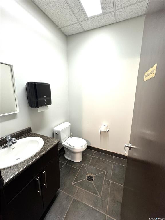 Fourth View of 419 Kensington Avenue #3, Estevan, Saskatchewan, S4A 2A7