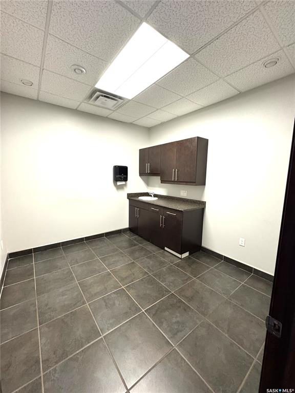 Fifth View of 419 Kensington Avenue #3, Estevan, Saskatchewan, S4A 2A7