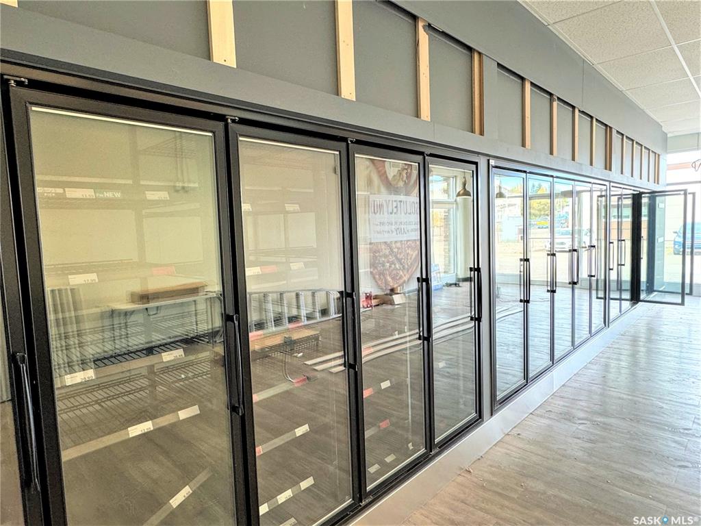 Second View of 419 Kensington Avenue #9, Estevan, Saskatchewan, S4A 2A7