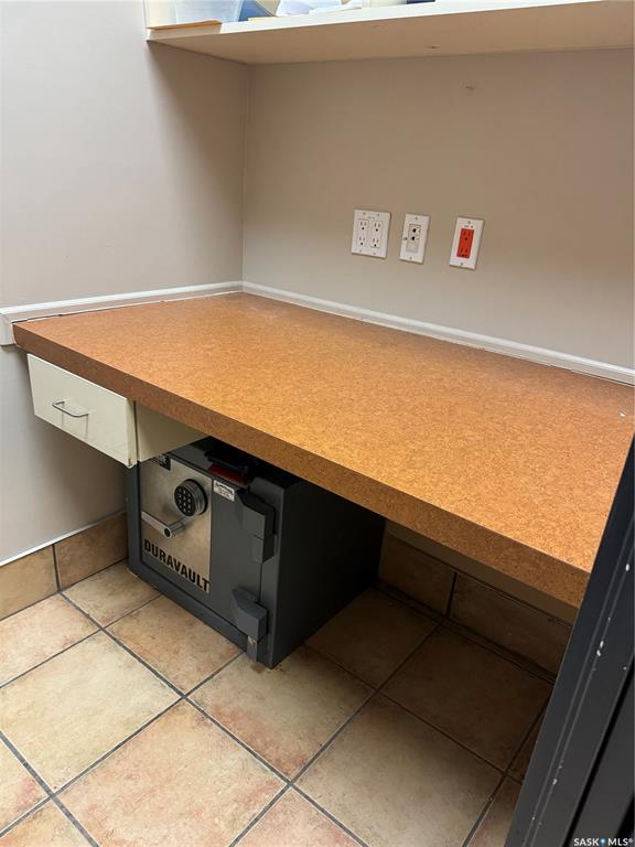 Third View of 419 Kensington Avenue #9, Estevan, Saskatchewan, S4A 2A7