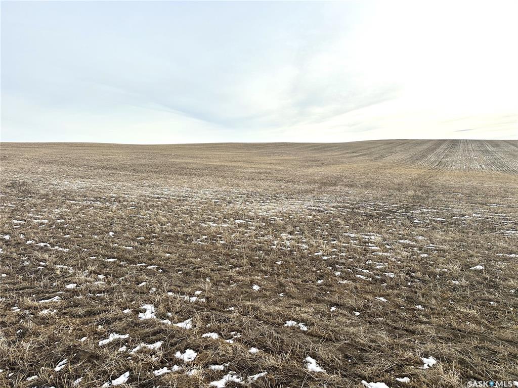 Austin Family Farm, SK027971, Saskatchewan,