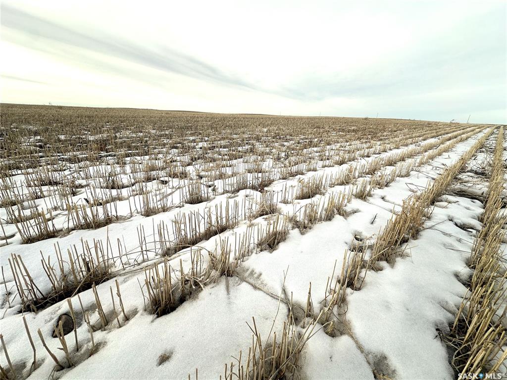 Second View of Austin Family Farm, Enterprise Rm No. 142, Saskatchewan, S0N 0C6