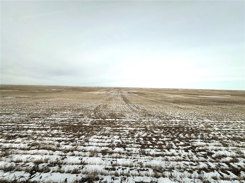 Third View of Austin Family Farm, Enterprise Rm No. 142, Saskatchewan, S0N 0C6