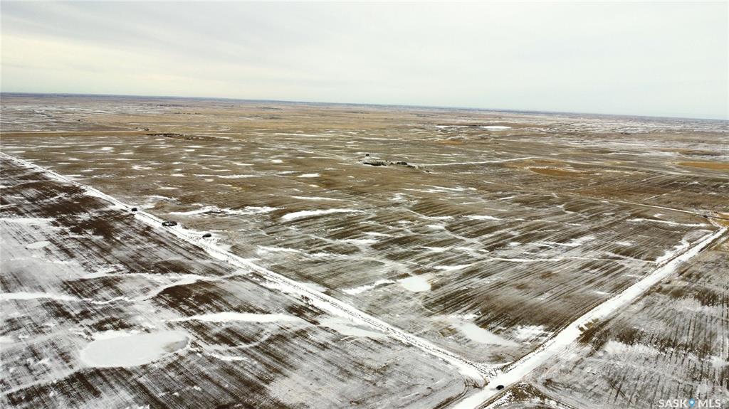 Fourth View of Austin Family Farm, Enterprise Rm No. 142, Saskatchewan, S0N 0C6