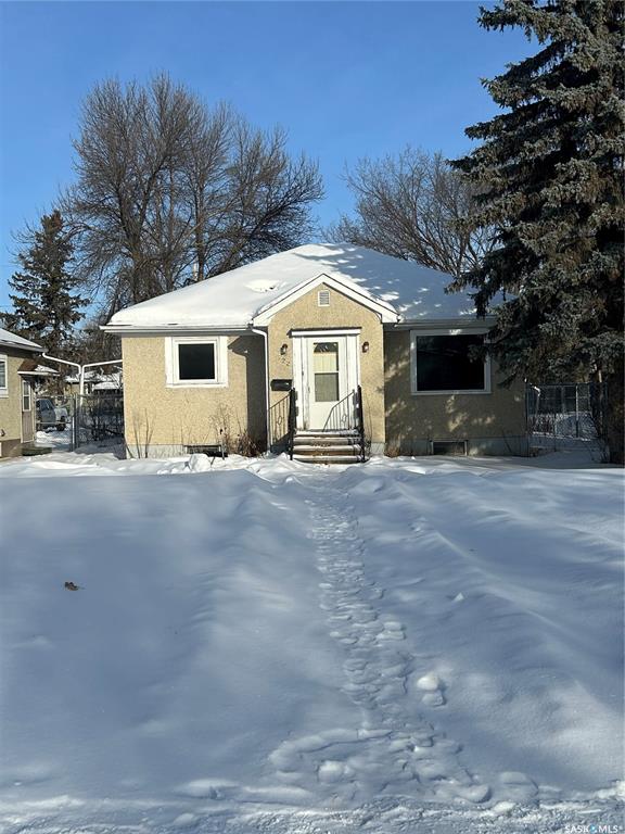522 8th Street E, SK027974, Saskatchewan,