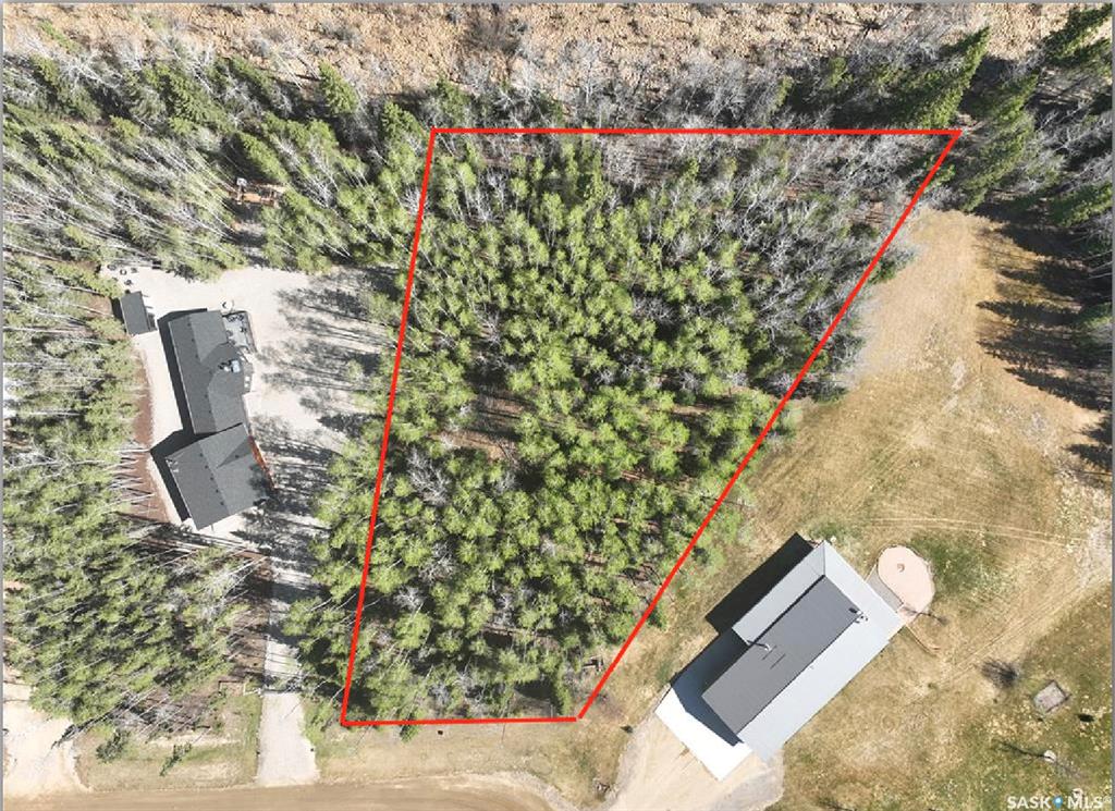 305 Meadow Ridge Drive, SK027978, Saskatchewan,