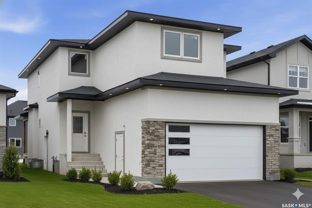 707 Nazarali Way, SK027980, Saskatchewan,