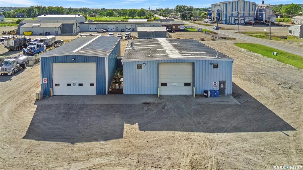 2190 South Railway Street E, SK027984, Saskatchewan,