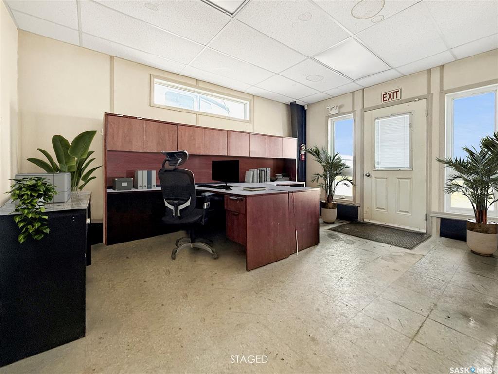 Second View of 2190 South Railway Street E, South East SC, Swift Current, Saskatchewan, S9H 5P3