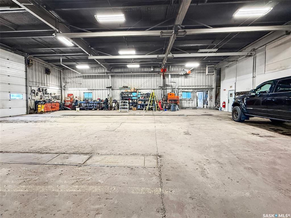 Fourth View of 2190 South Railway Street E, South East SC, Swift Current, Saskatchewan, S9H 5P3