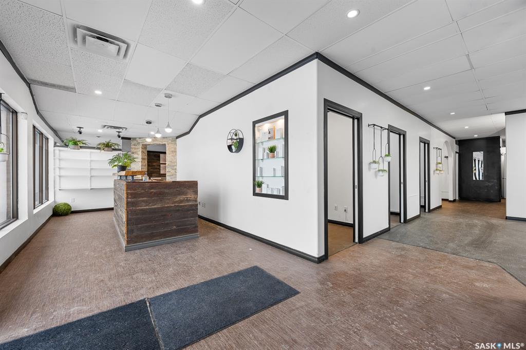 Fourth View of 1035 Devonshire Drive N, McCarthy Park, Regina, Saskatchewan, S4X 2X4