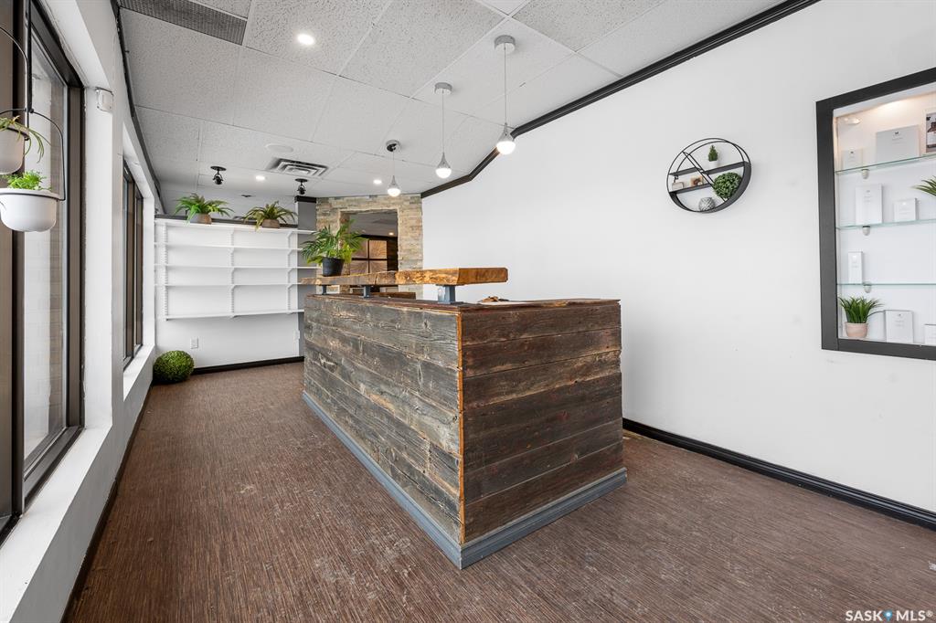 Fifth View of 1035 Devonshire Drive N, McCarthy Park, Regina, Saskatchewan, S4X 2X4