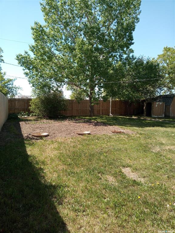Fourth View of 108 Phillips Street, Coleville, Saskatchewan, S0L 0K0