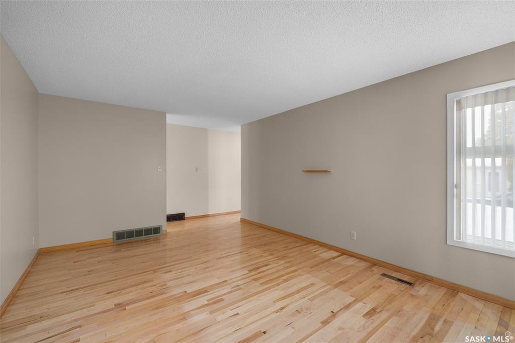 Fourth View of 1315 Cowan Drive, Crescent Heights, Prince Albert, Saskatchewan, S6V 2P9