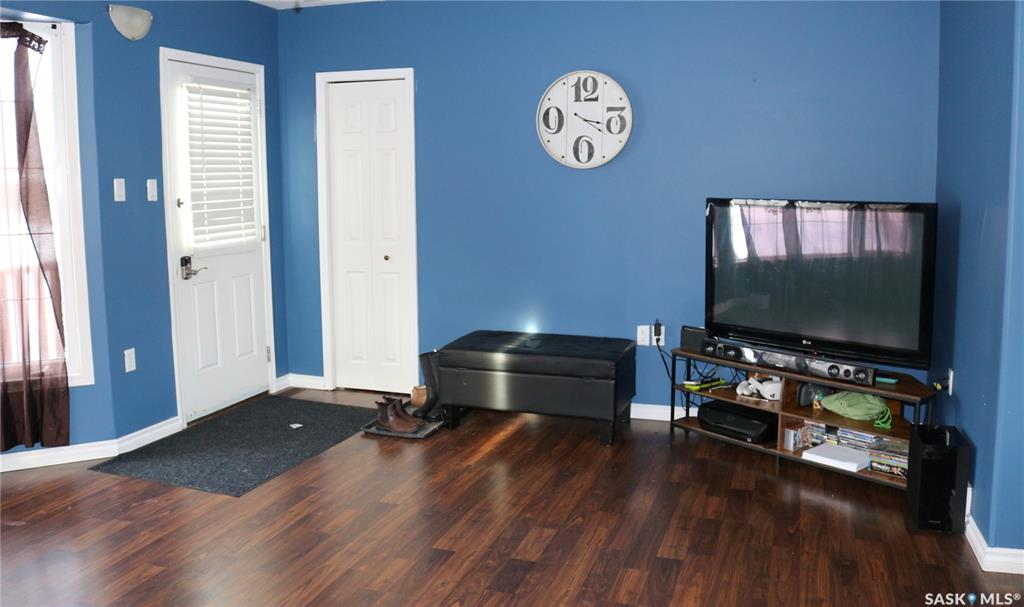 Third View of 209 Pelly Street, Rocanville, Saskatchewan, S0A 3L0