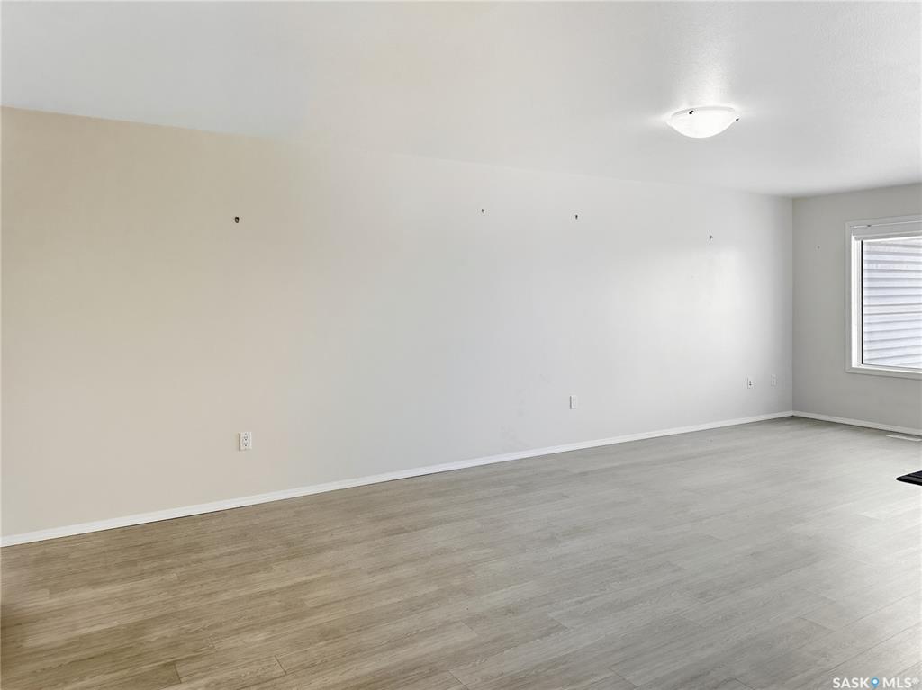 Fourth View of 10907 Amos Drive #D, Fairview Heights, North Battleford, Saskatchewan, S9A 0S6