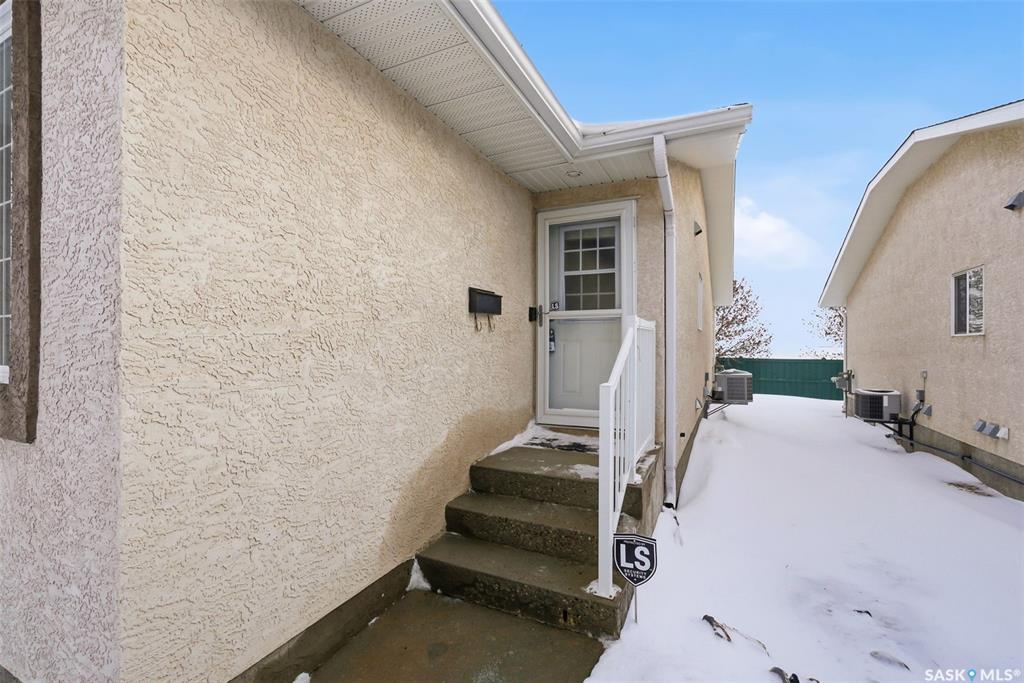 Second View of 2751 Windsor Park Road #22, Windsor Park, Regina, Saskatchewan, S4V 1H1