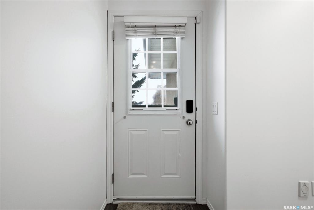 Third View of 2751 Windsor Park Road #22, Windsor Park, Regina, Saskatchewan, S4V 1H1