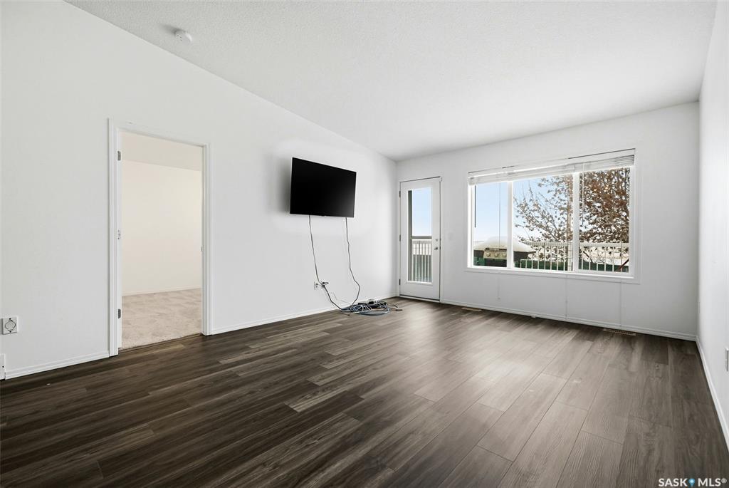 Fourth View of 2751 Windsor Park Road #22, Windsor Park, Regina, Saskatchewan, S4V 1H1