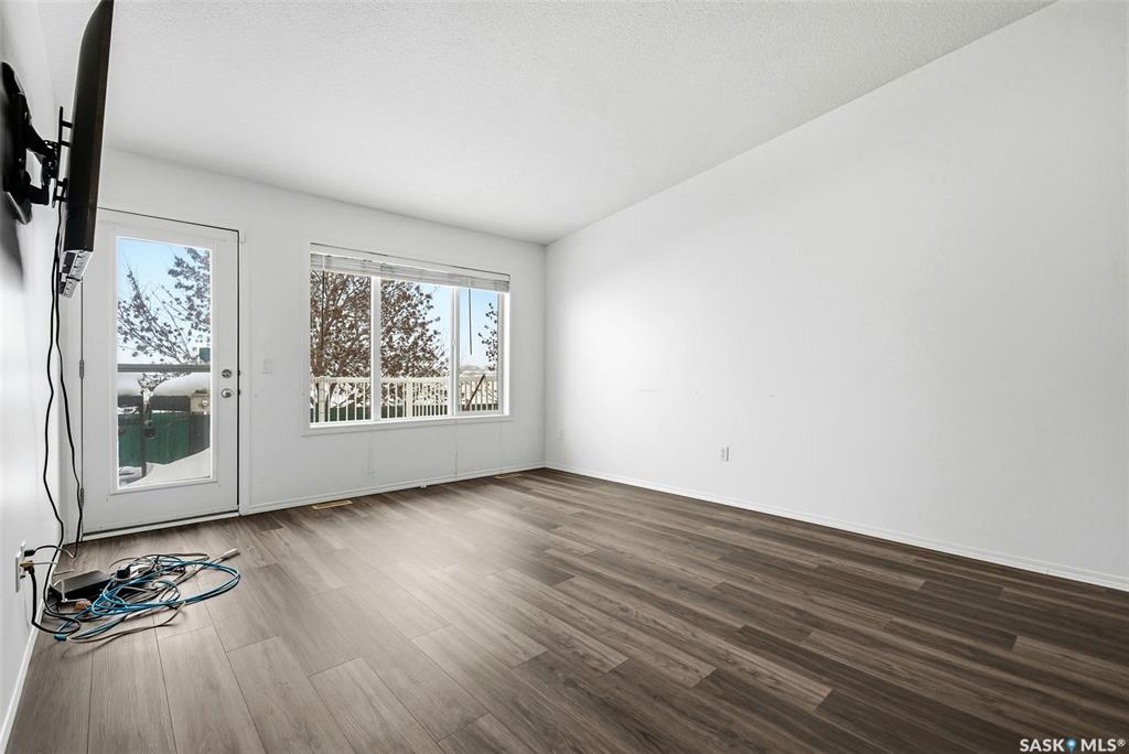 Fifth View of 2751 Windsor Park Road #22, Windsor Park, Regina, Saskatchewan, S4V 1H1