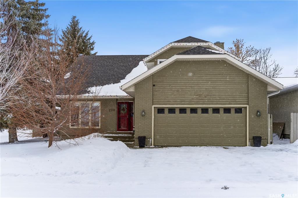 290 Rogers Road, SK028012, Saskatchewan,