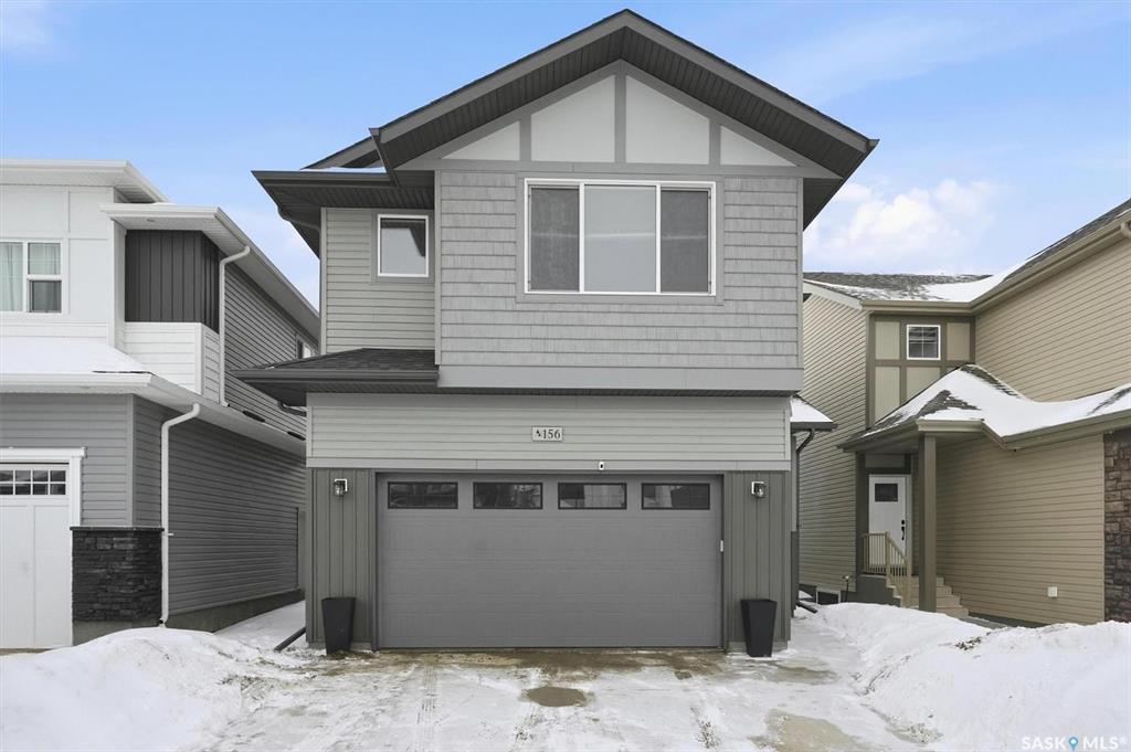156 Thakur Street, SK028015, Saskatchewan,