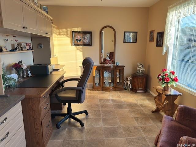 Fifth View of 2406 A Henderson Drive, Fairview Heights, North Battleford, Saskatchewan, S9A 3T5