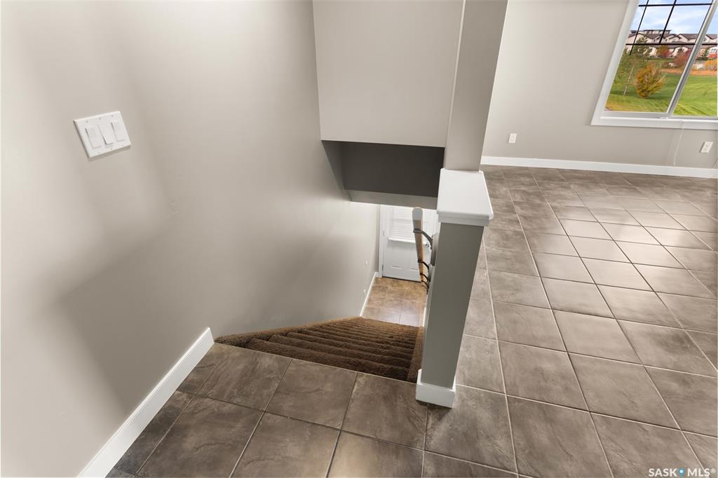 Fourth View of 5035 James Hill Road #69, Harbour Landing, Regina, Saskatchewan, S4W 0B9