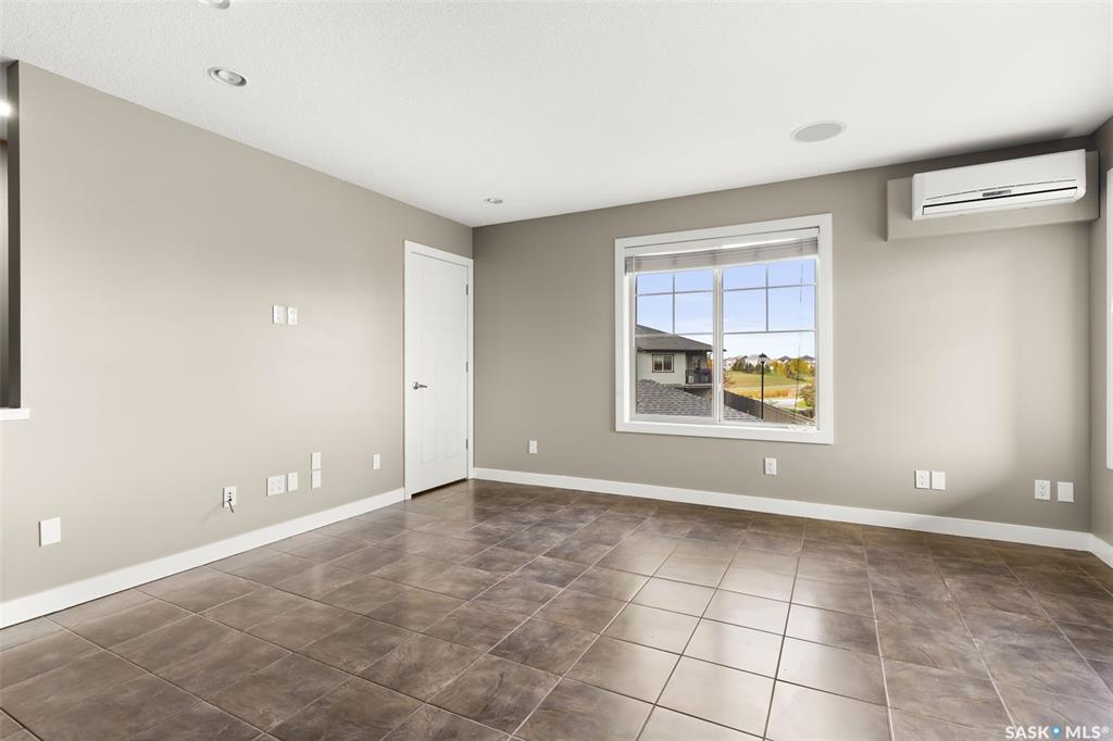 Fifth View of 5035 James Hill Road #69, Harbour Landing, Regina, Saskatchewan, S4W 0B9